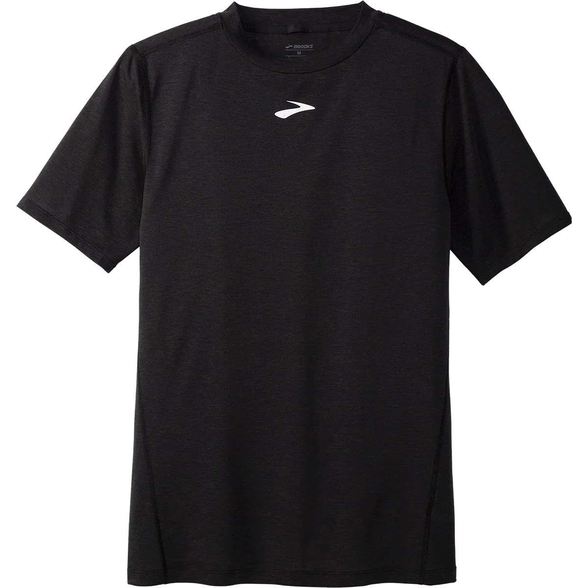 Men's High Point Short Sleeve - Onhollan