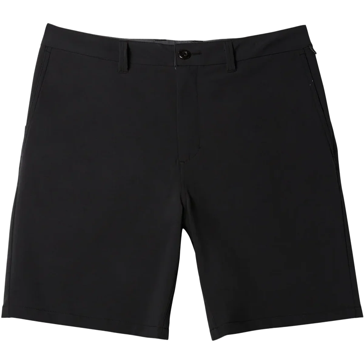 Men's Union Heather Amphibian 20