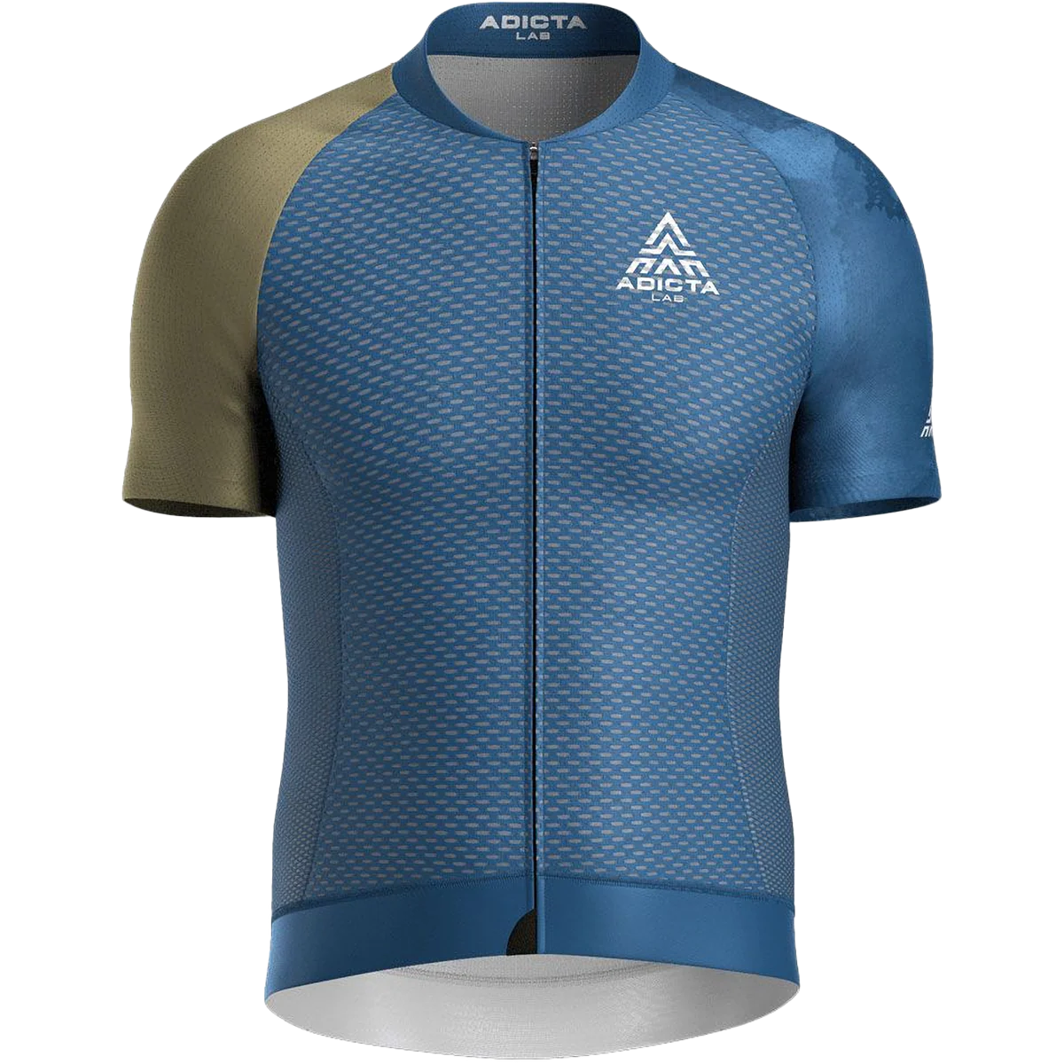 Men's Valent Jersey - Onhollan