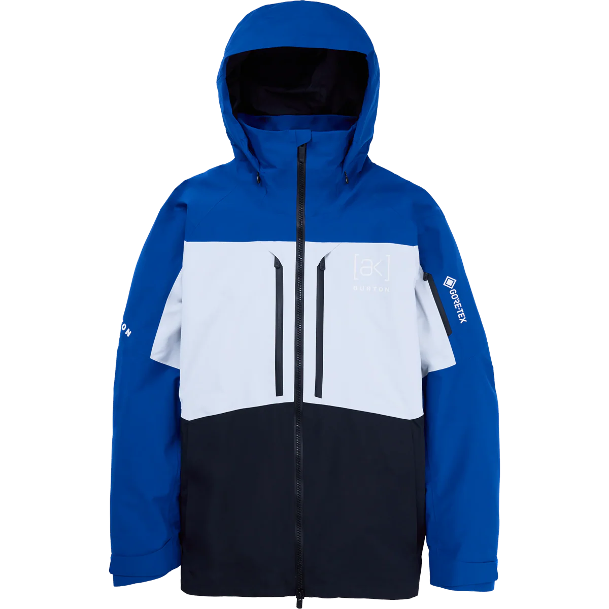 Men's AK Gore-Tex Swash Jacket - Onhollan