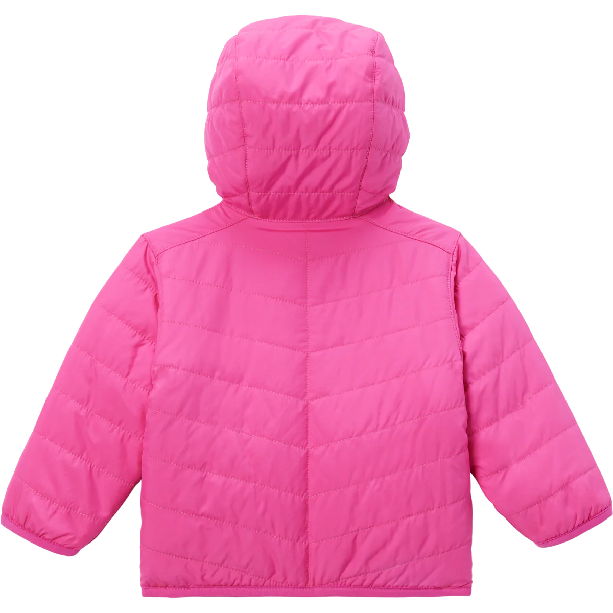 Youth Toddler Double Trouble II Jacket - Onhollan