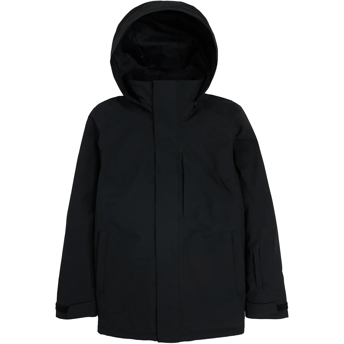 Women's Jet Ridge 2L Jacket - Onhollan