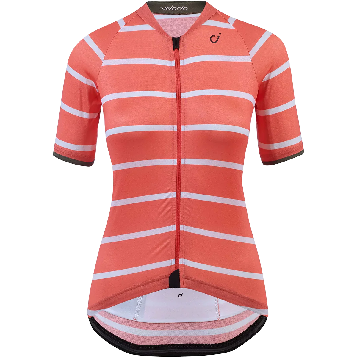Women's Breton SE Jersey - Onhollan