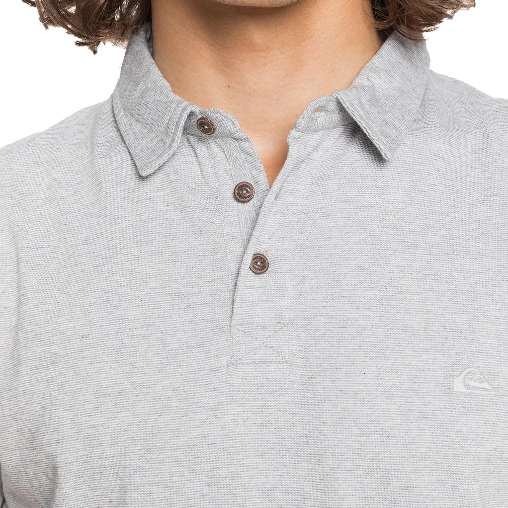 Men's Everyday Sun Cruise Polo - Onhollan