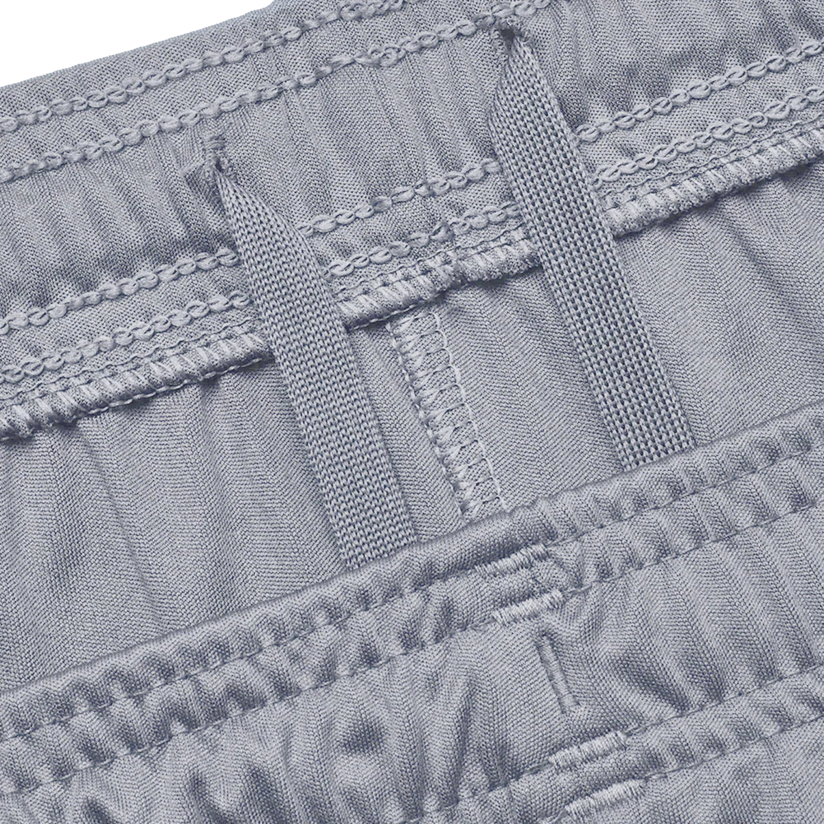 Men's UA Tech Graphic Short - Onhollan