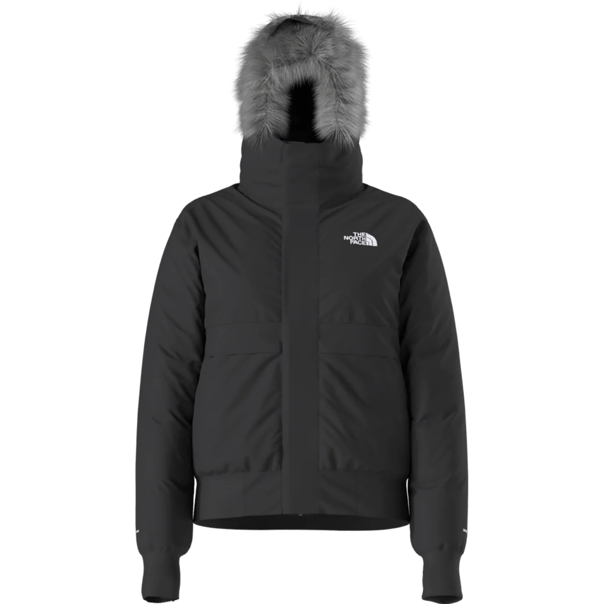 Women's Arctic Bomber - Onhollan