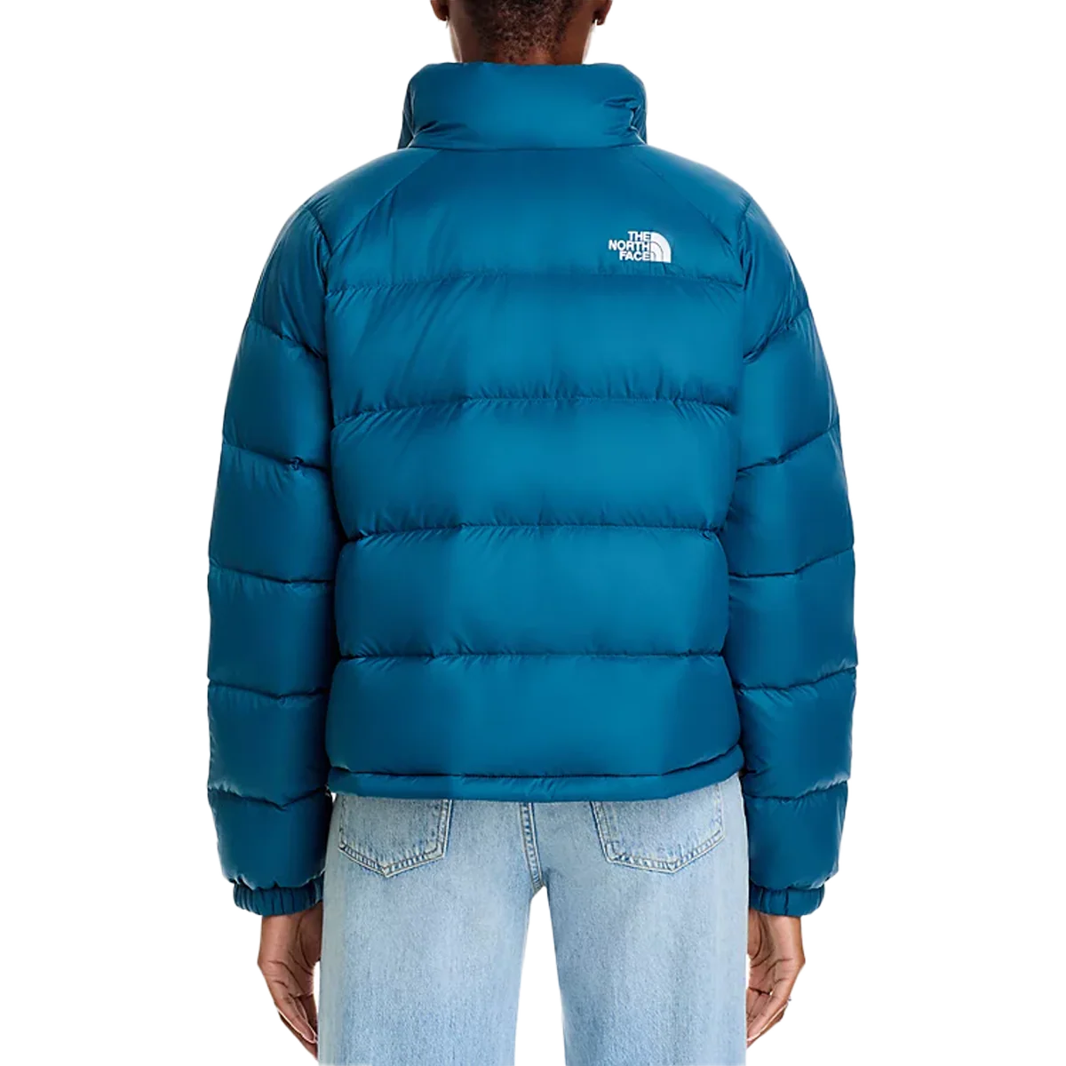 Women's Hydrenalite Down Jacket - Onhollan