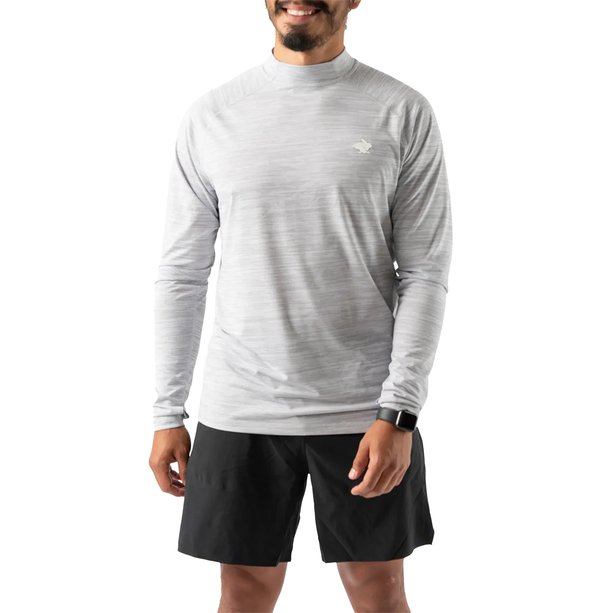 Men's UPF 30 Protector - Onhollan