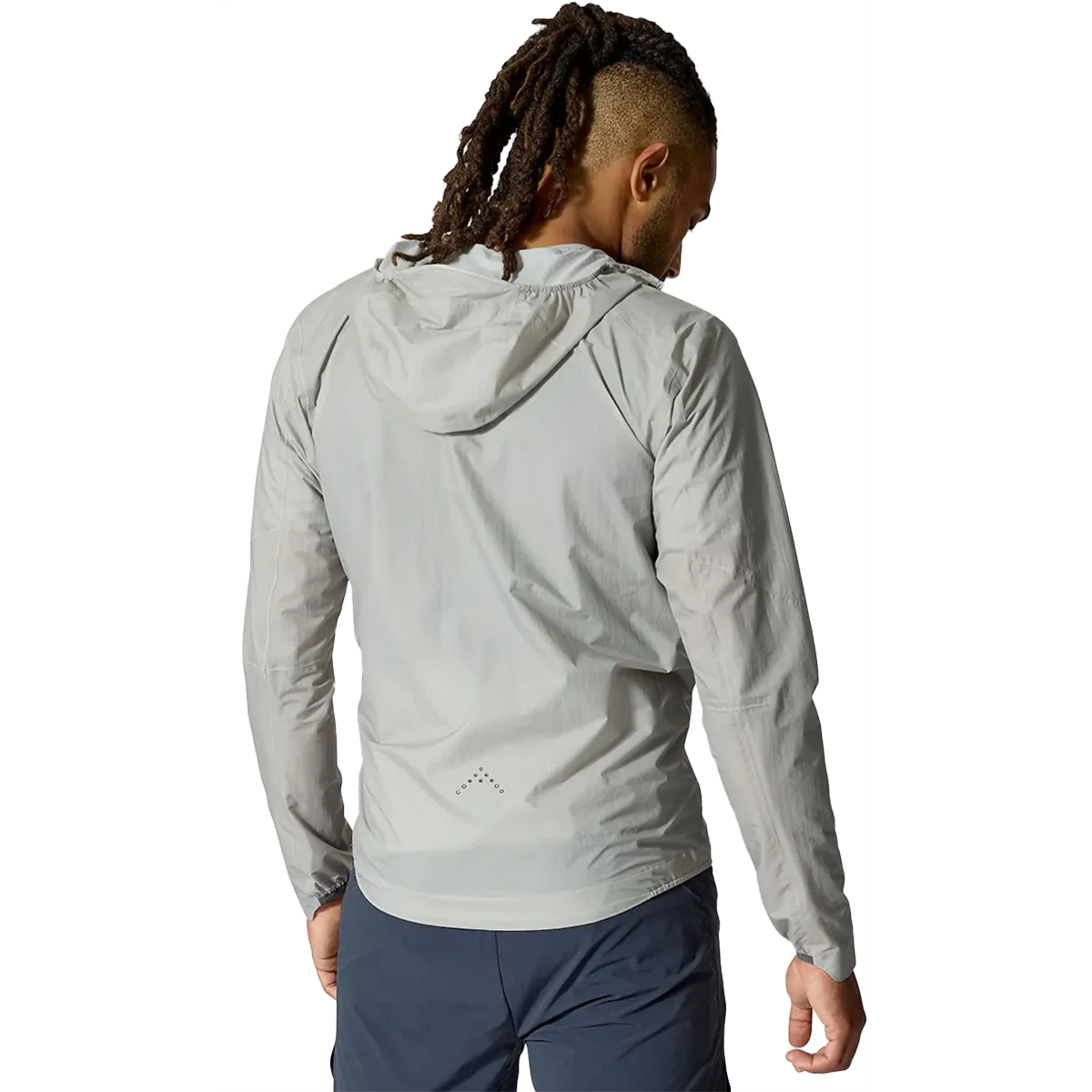 Men's Phantom Jacket - Onhollan