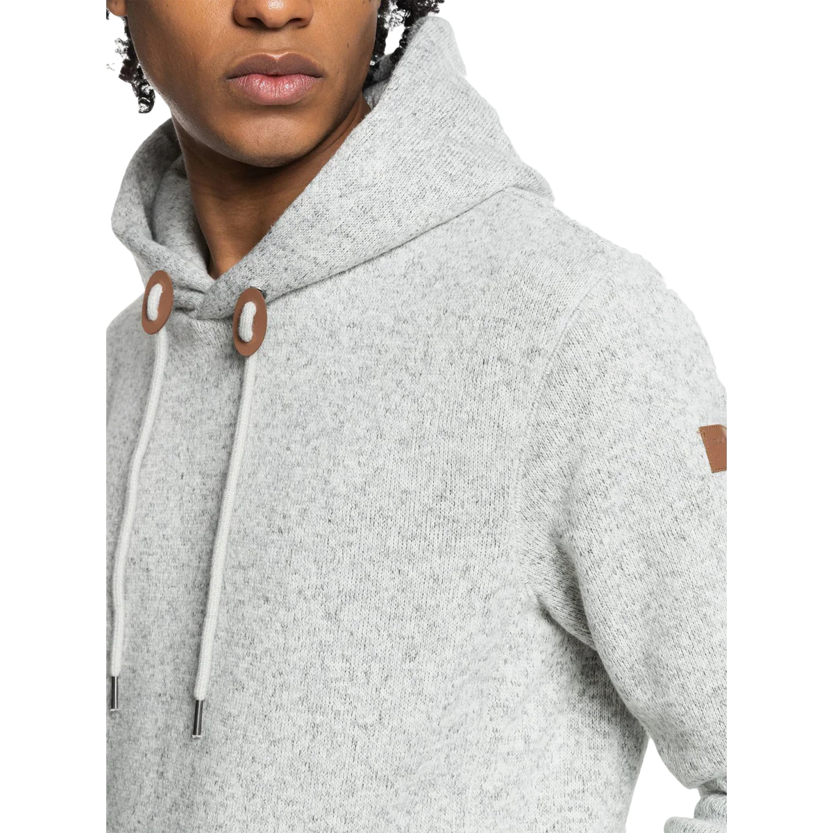 Men's Keller Hoodie - Onhollan