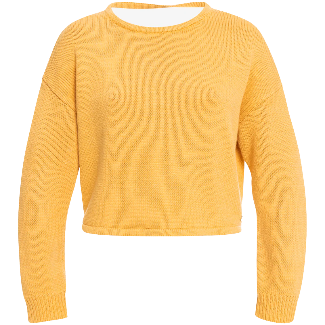 W Heavy Love - Onhollan