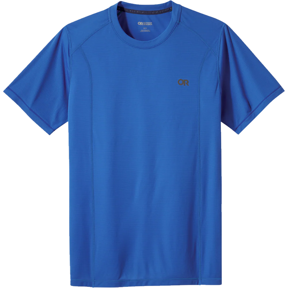Men's Echo T-Shirt - Onhollan