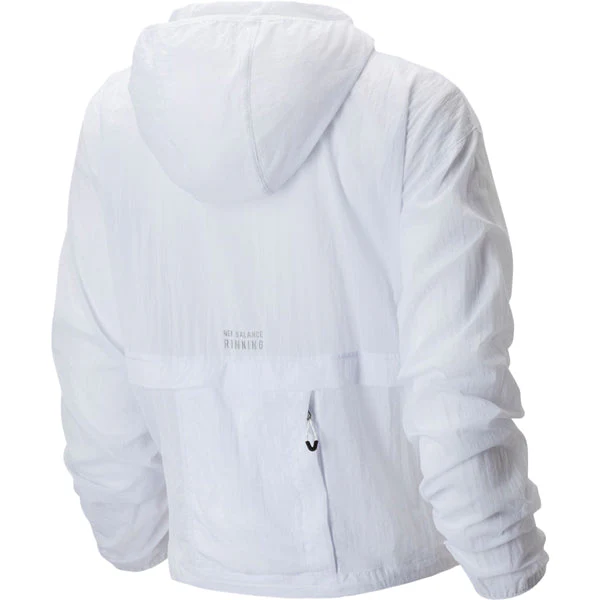 Women's Impact Run Light Pack Jacket - Onhollan