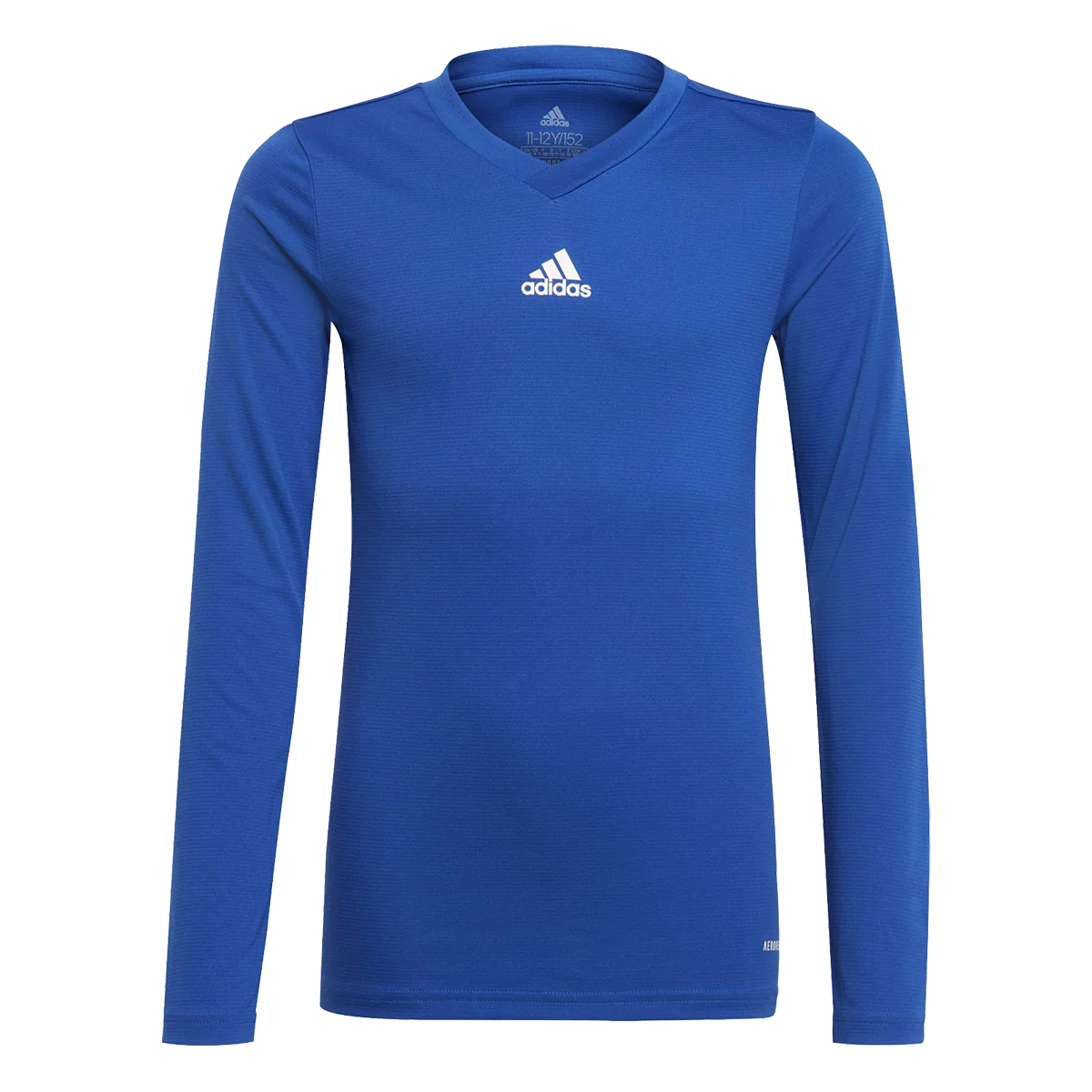 Youth Team Base Long Sleeve - Onhollan