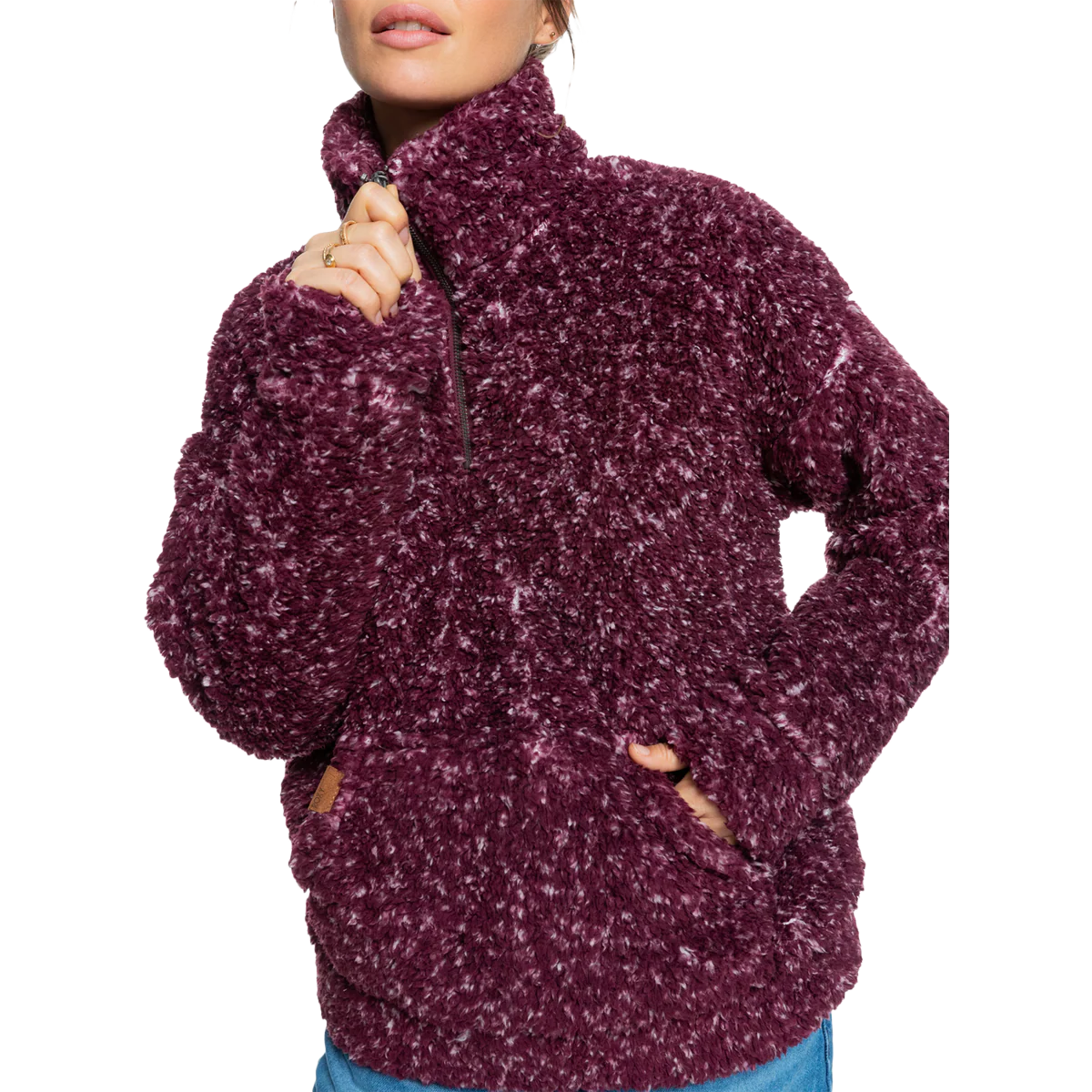 Women's Bonfires on the Beach - Onhollan