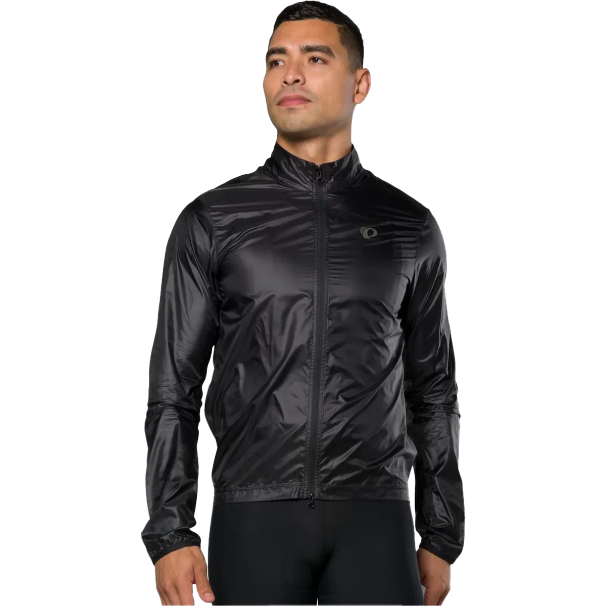 Men's Attack Barrier Jacket - Onhollan