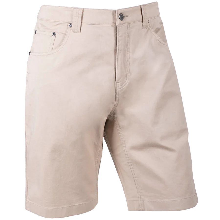 Men's Larimer Short Classic 8