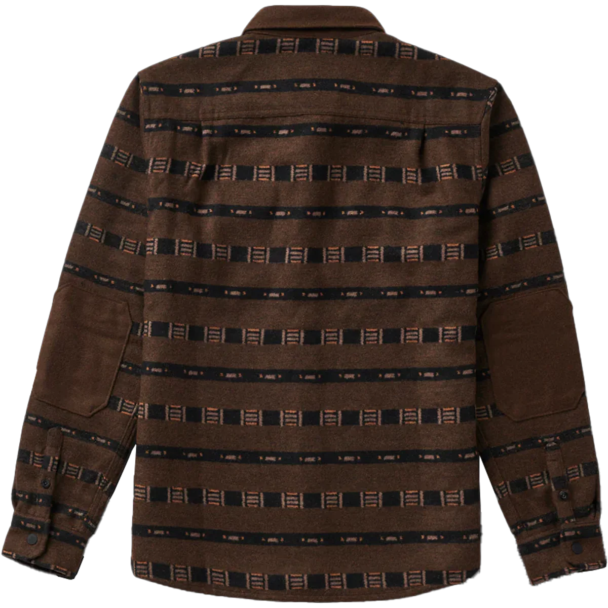 Nordsman Long Sleeve - Onhollan