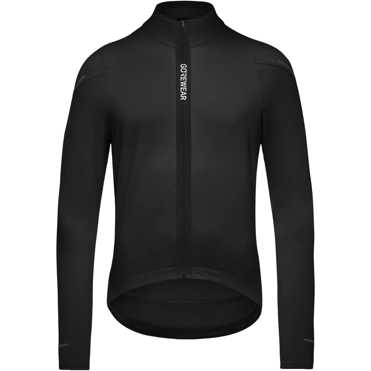 Men's SPINSHIFT Thermo Long Sleeve Jersey - Onhollan