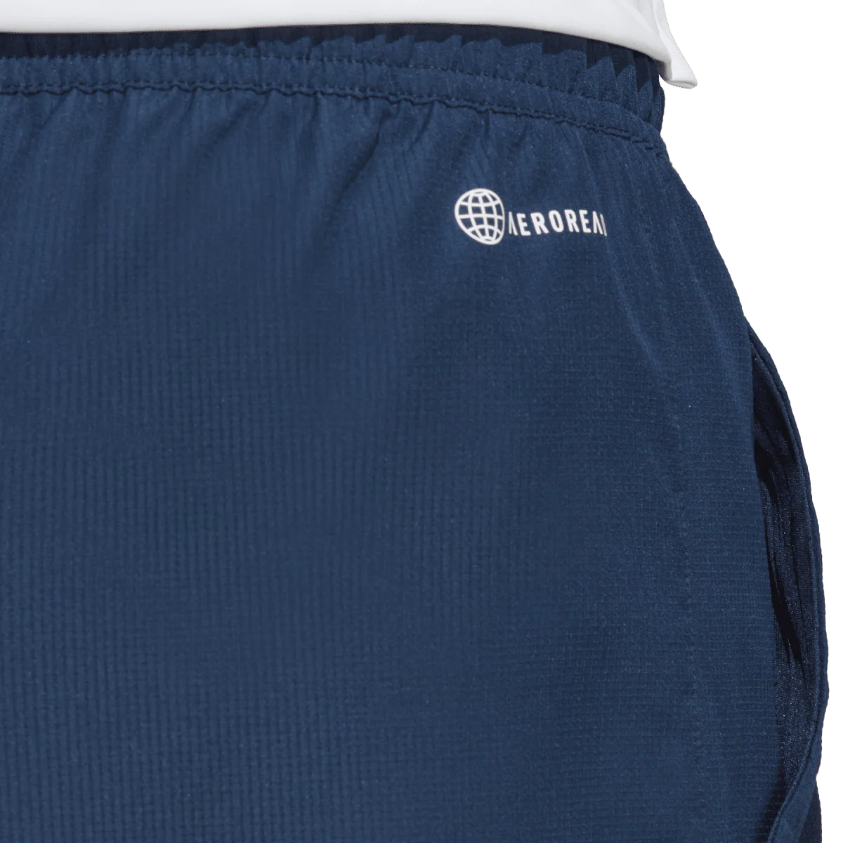 Men's Club Shorts - Onhollan
