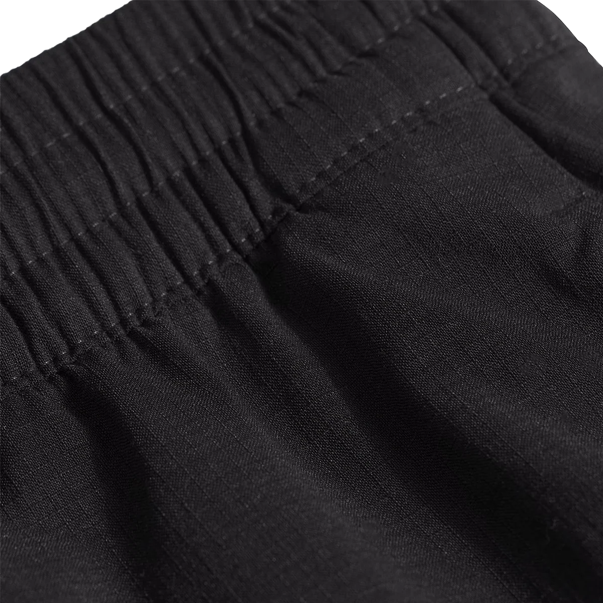 Men's Class V Pathfinder Short 7