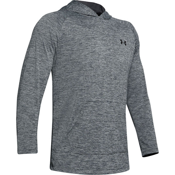 Men's UA Tech 2.0 Hoodie - Onhollan