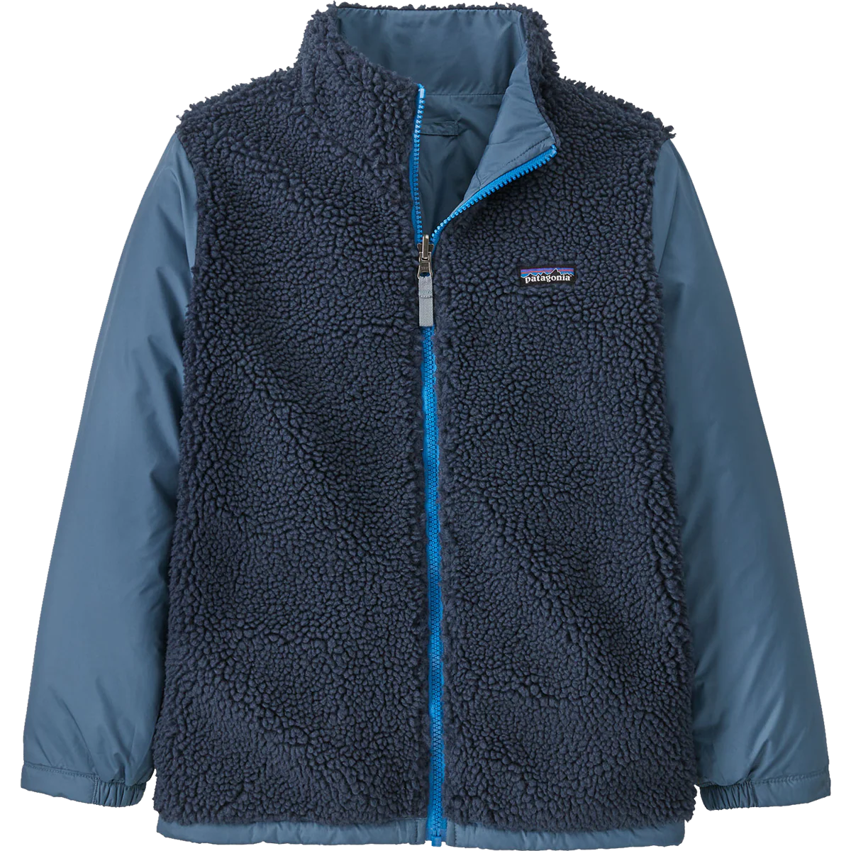 Youth 4-in-1 Everyday Jacket - Onhollan