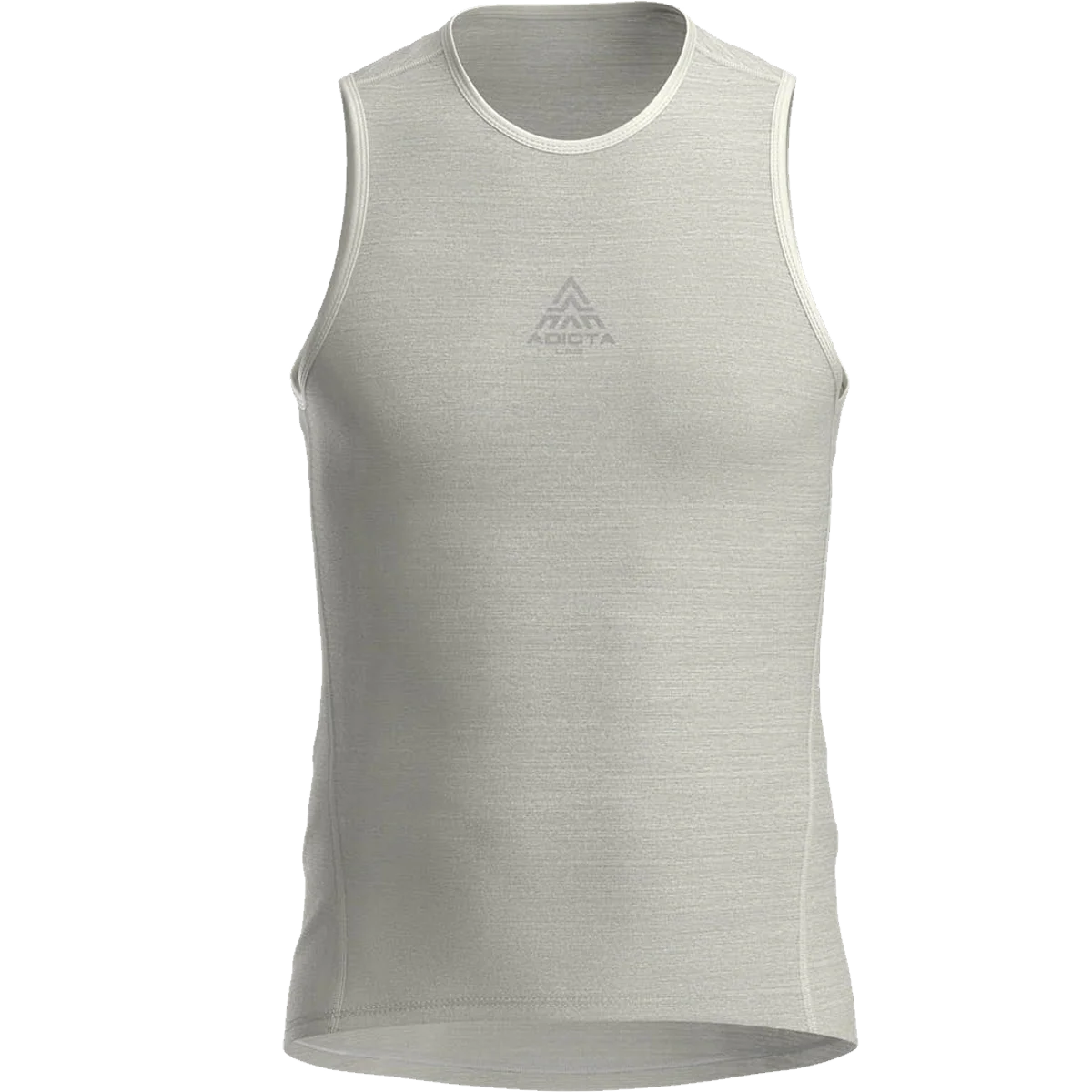 Merino Baselayer Sleeveless - Onhollan