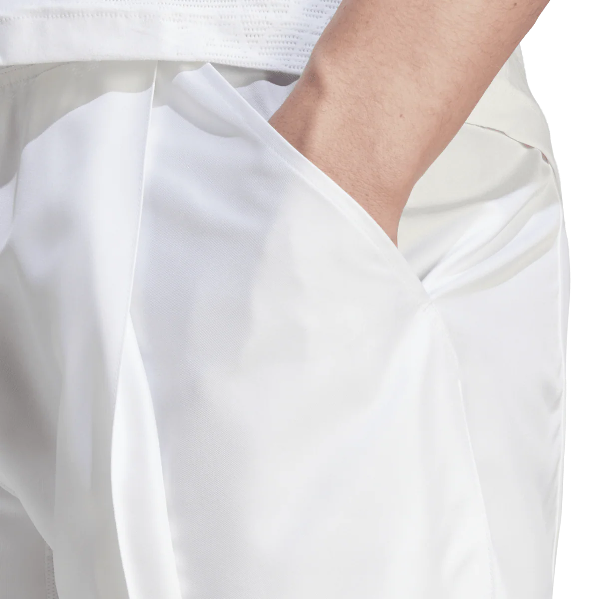 Men's London Short - Onhollan