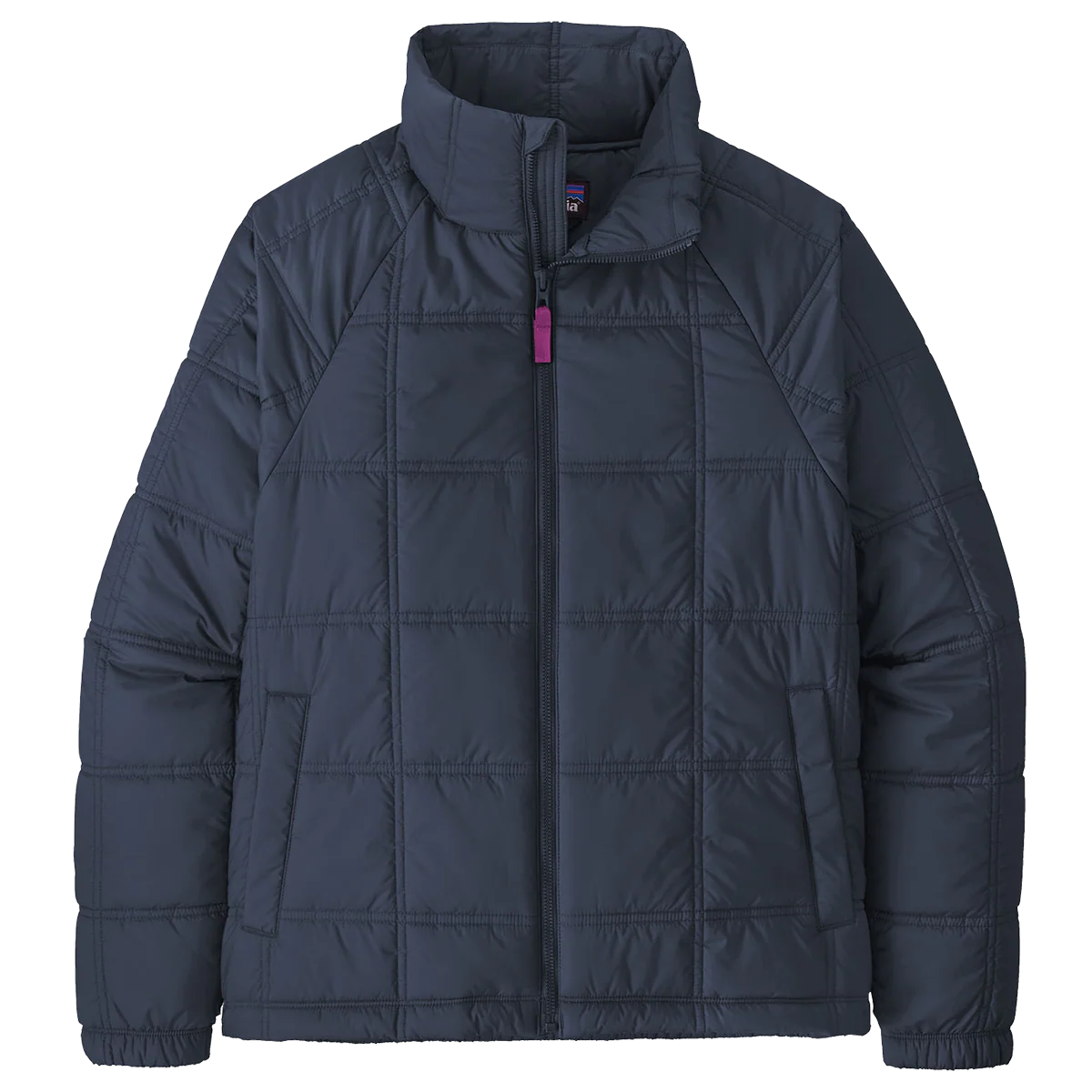 Women's Lost Canyon Jacket - Onhollan