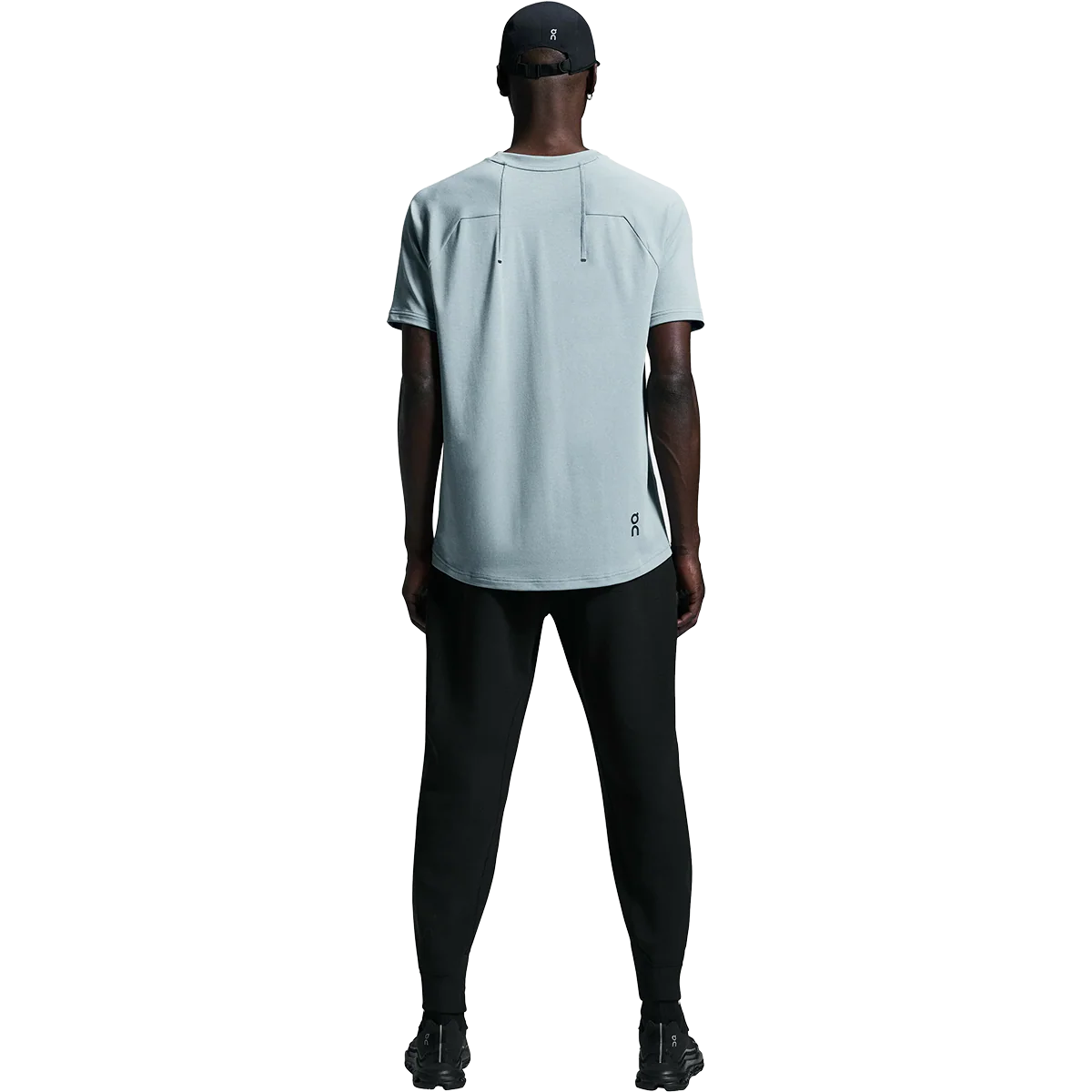 Men's Focus-T - Onhollan