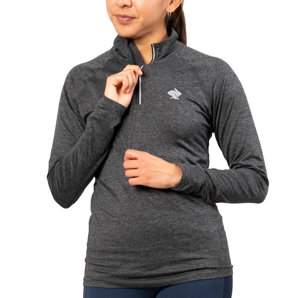 Women's EZ Zip - Onhollan