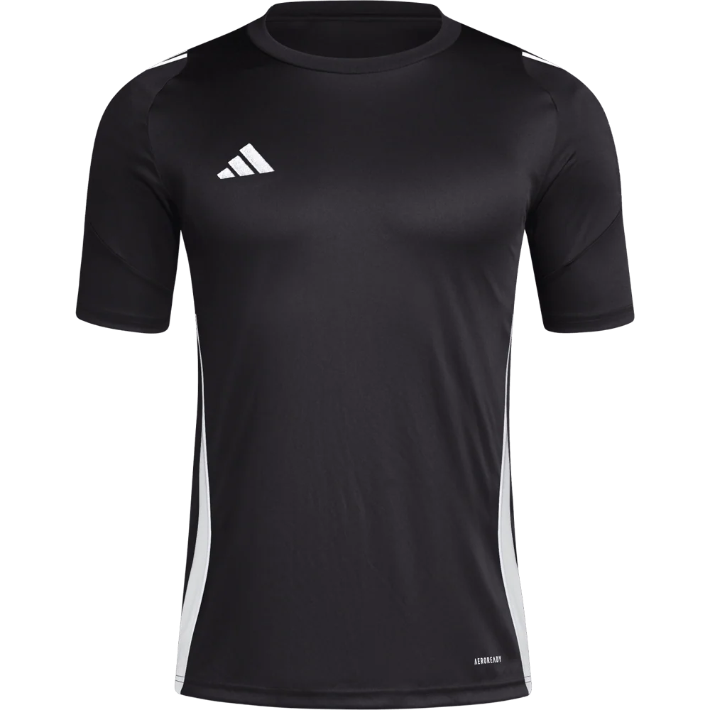 Men's Tiro 24 Jersey - Onhollan