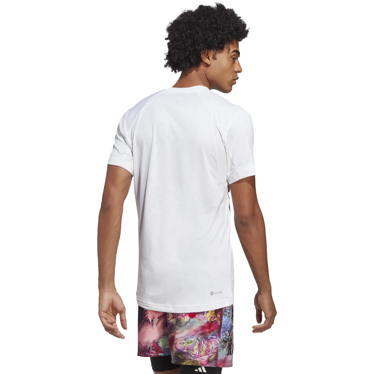 Men's Freelift Tee - Onhollan