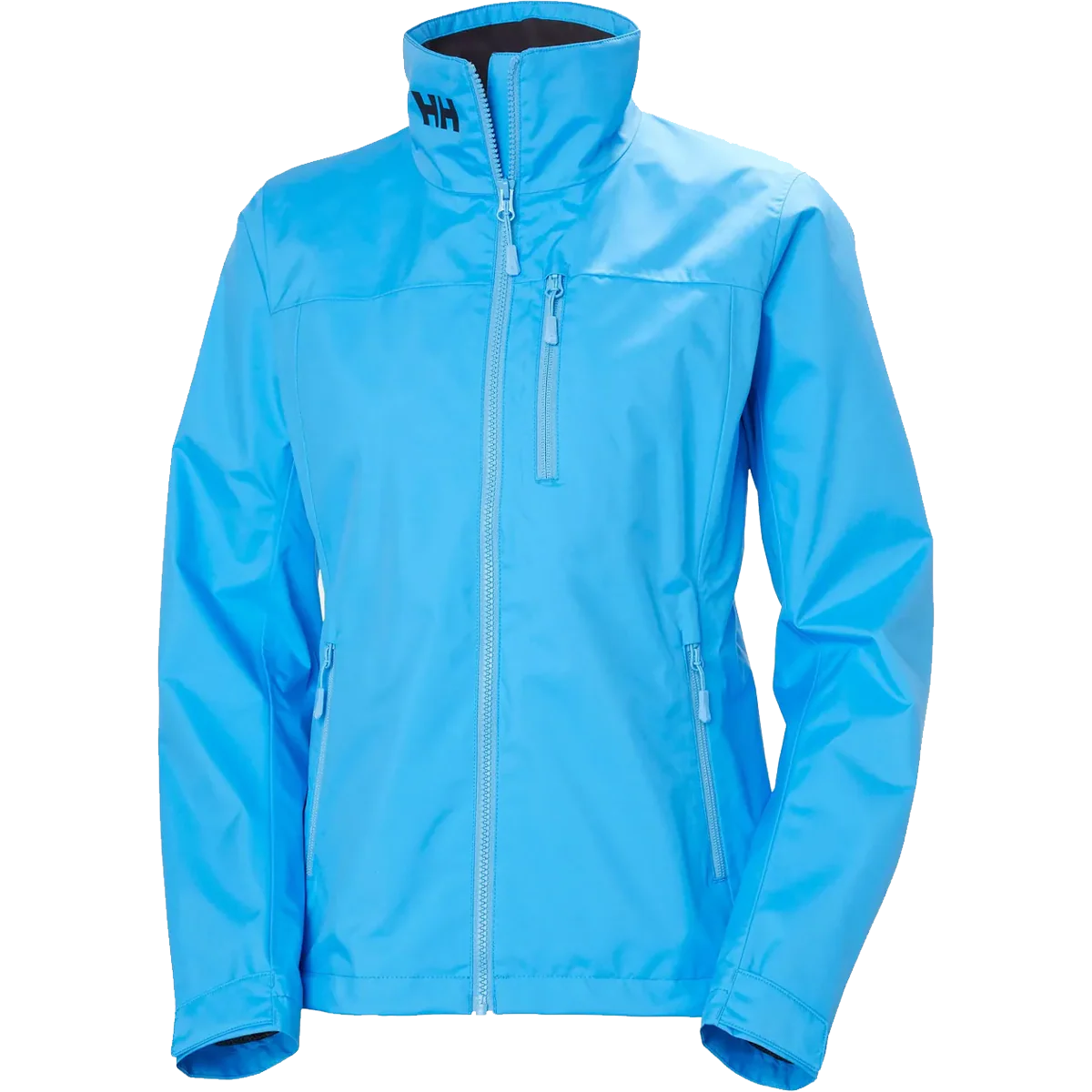 Women's Crew Jacket 2.0 - Onhollan