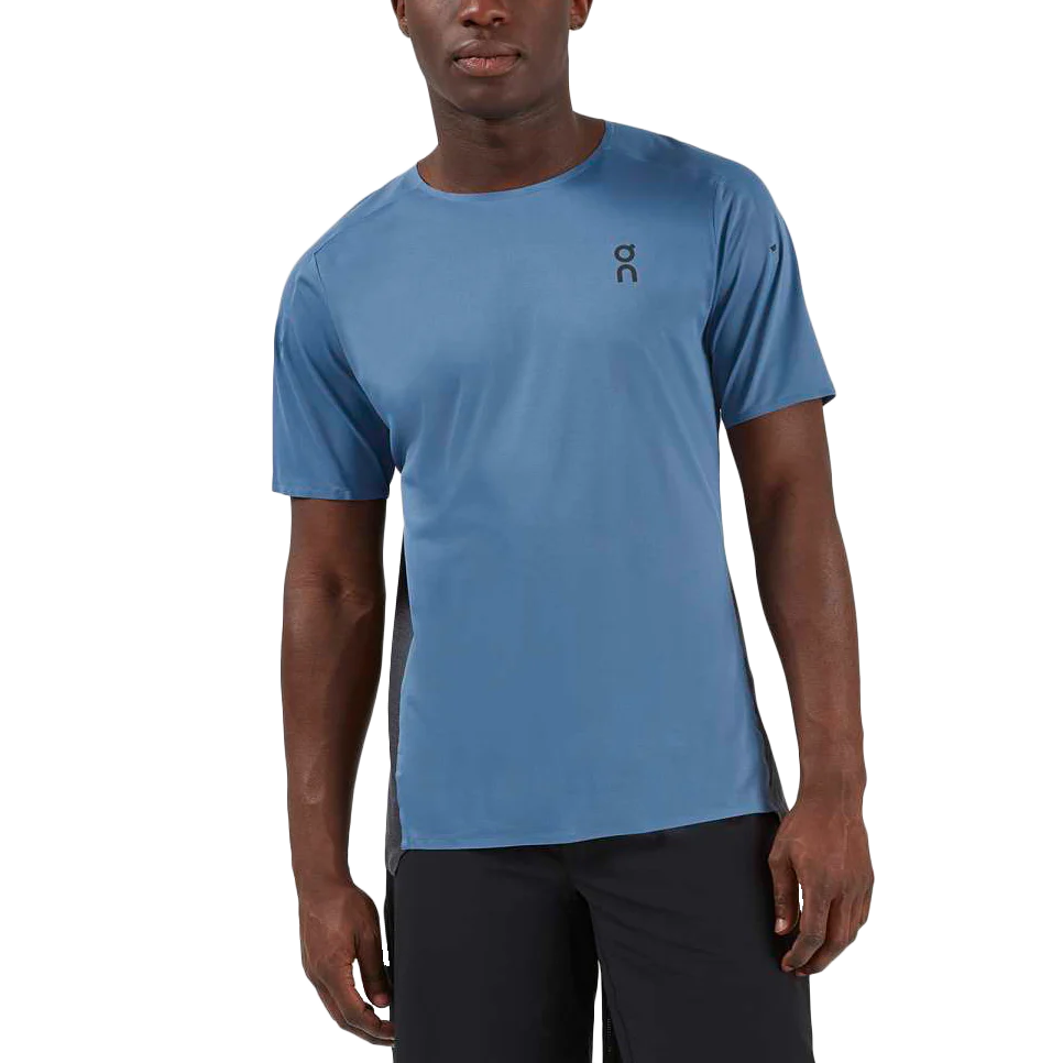 Men's Performance T - Onhollan