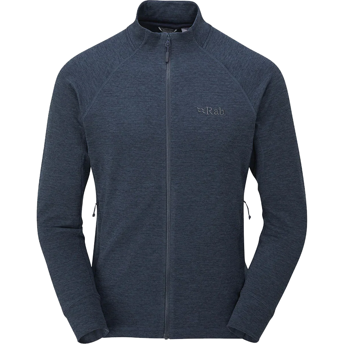 Men's Nexus Jacket - Onhollan