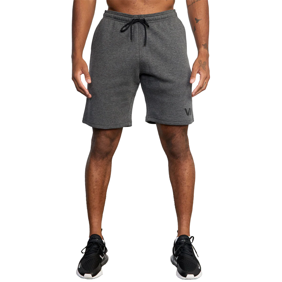 Men's Sport Short IV - Onhollan