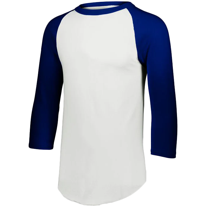 Youth Baseball Jersey 2.0 - Onhollan