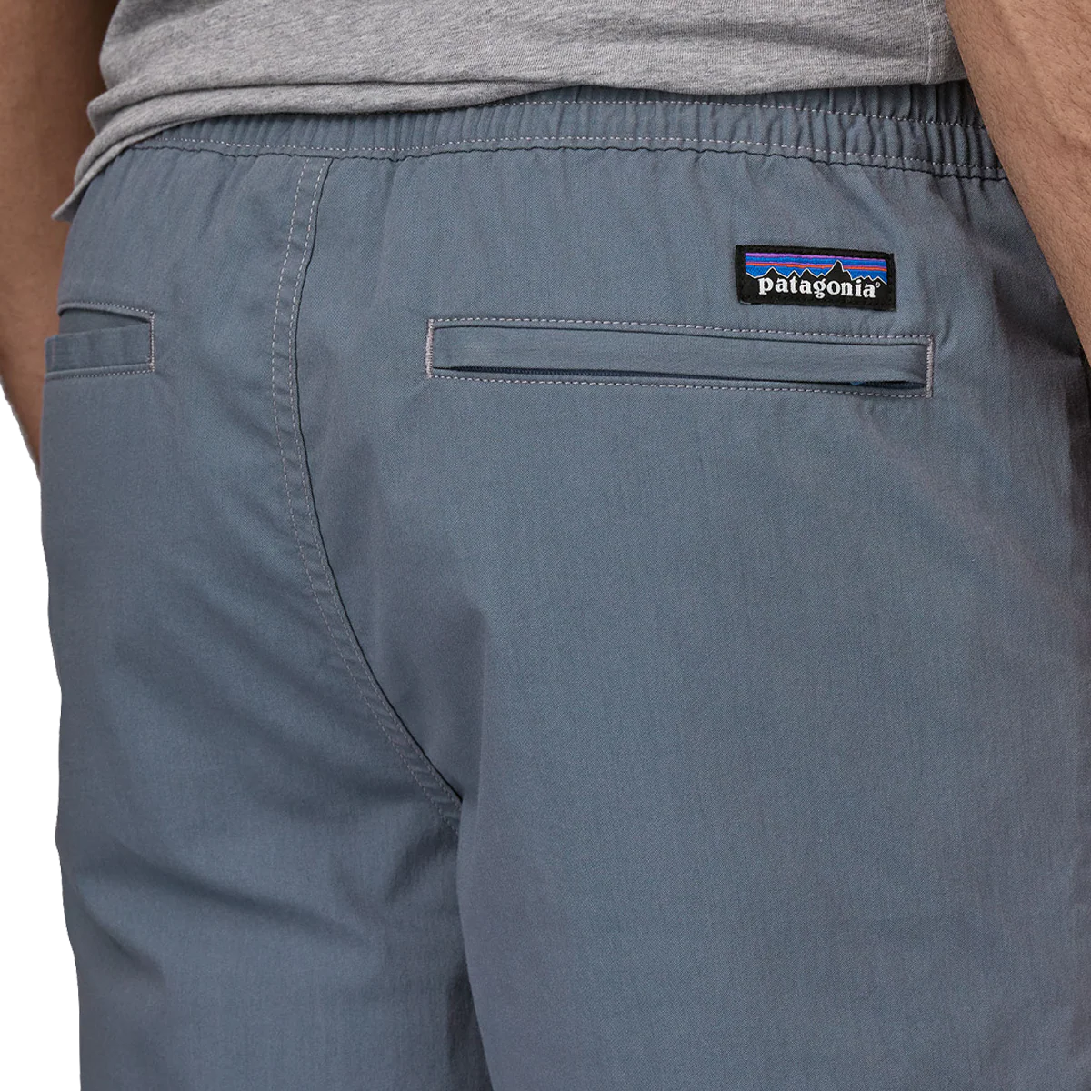 Men's Nomader Volley Shorts - Onhollan