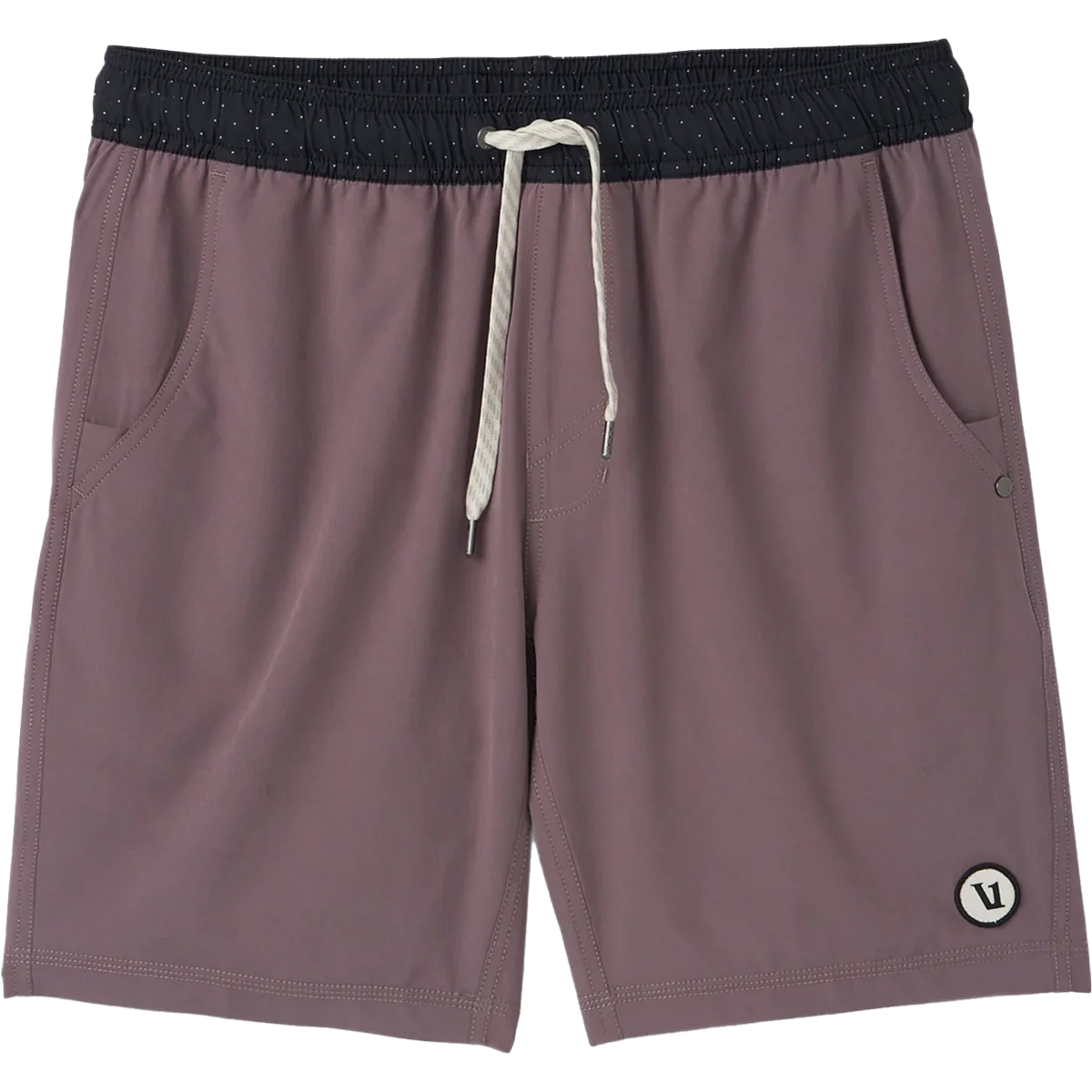 Men's Kore Short - Onhollan