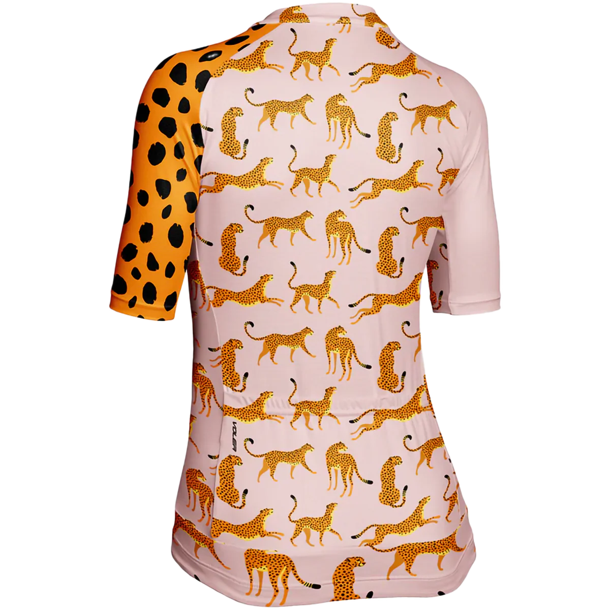 Women's Velocity Air - Onhollan