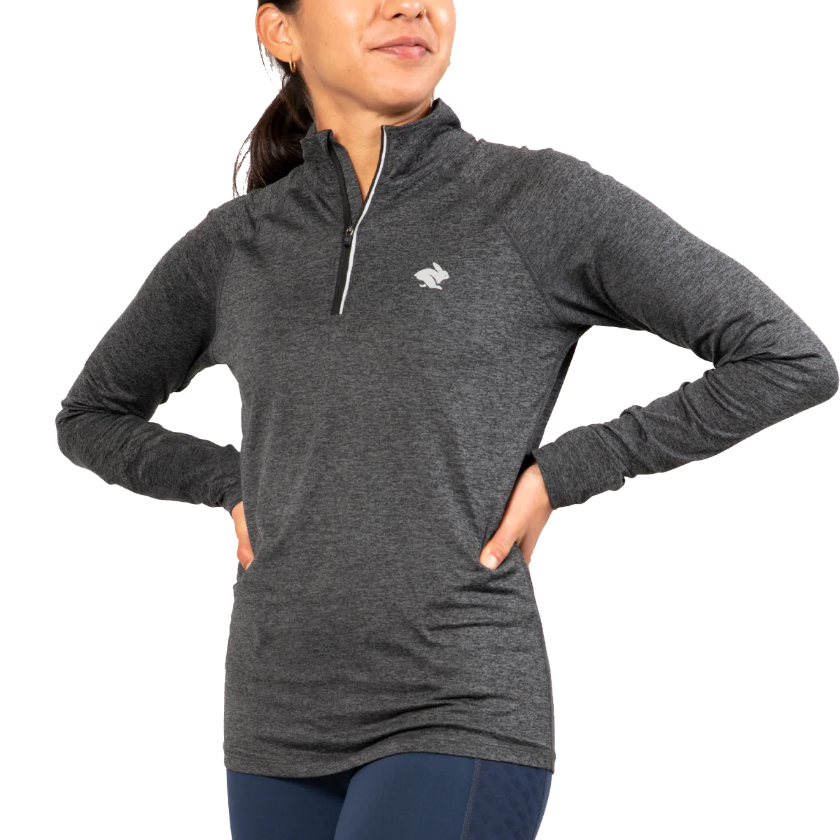 Women's EZ Zip - Onhollan