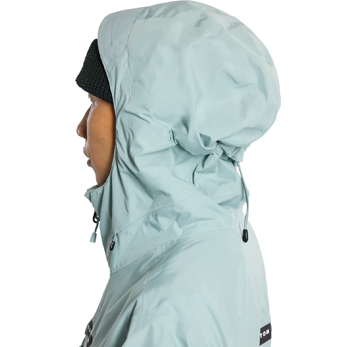 Men's Frostner Jacket - Onhollan