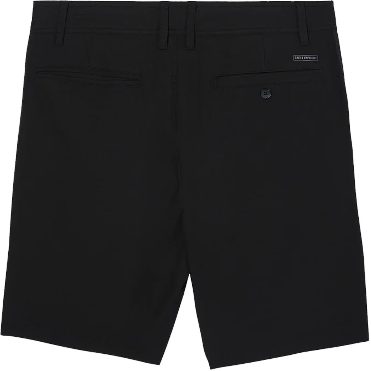 Reserve Heather Hybrid 19