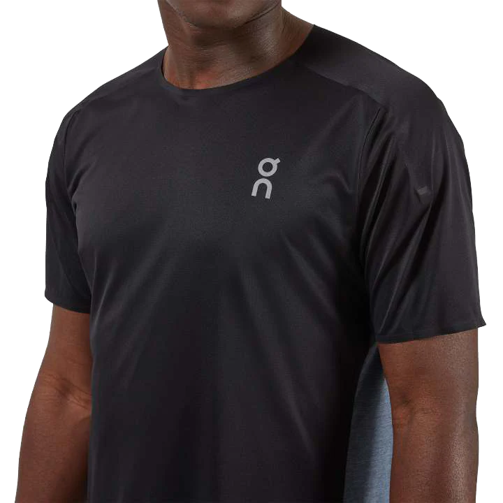 Men's Performance T - Onhollan