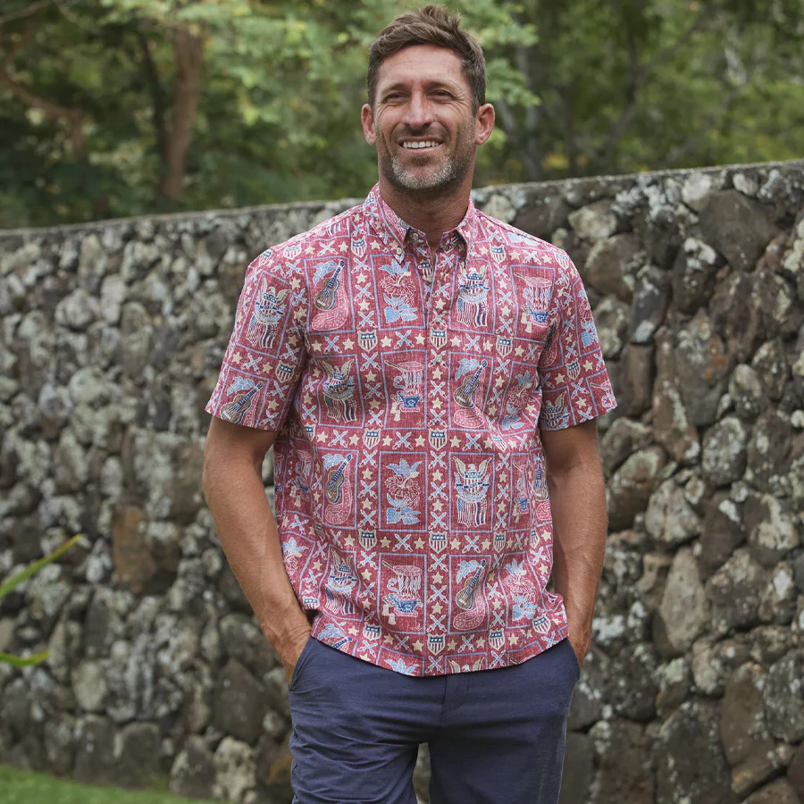 Summer Commemorative - Onhollan