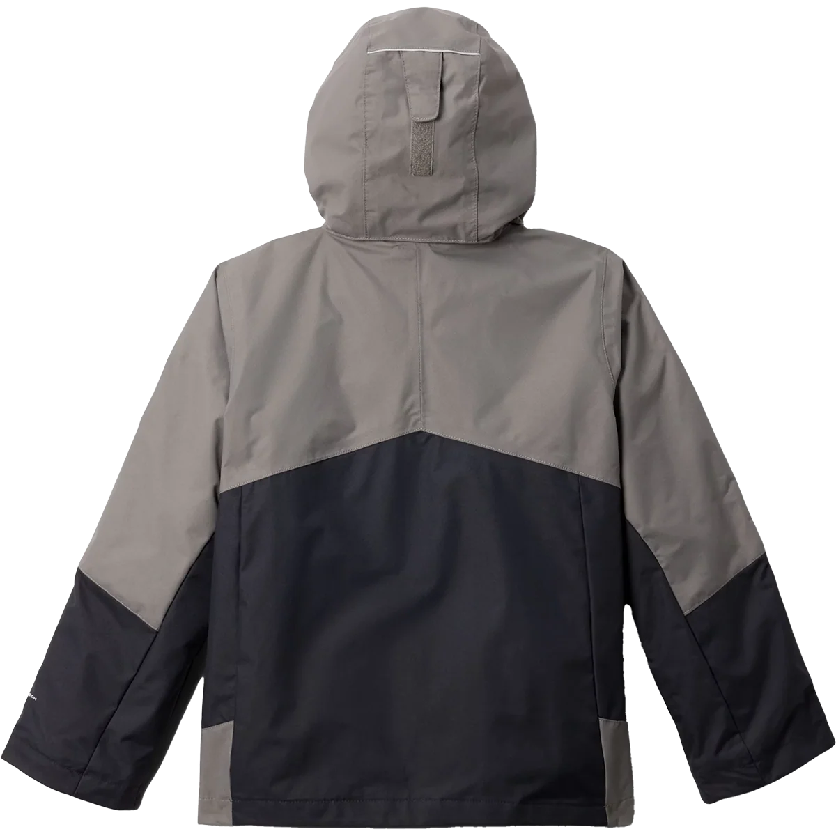 Youth Bugaboo III Interchange Jacket - Onhollan