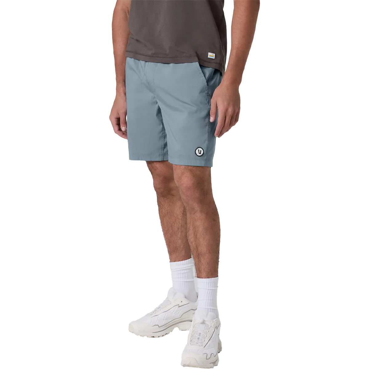 Men's Kore Everyday Short - Onhollan