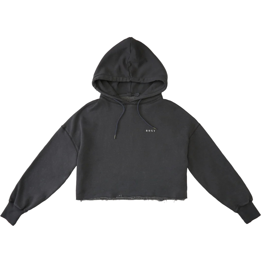 Women's Aloha Island Hoodie - Onhollan